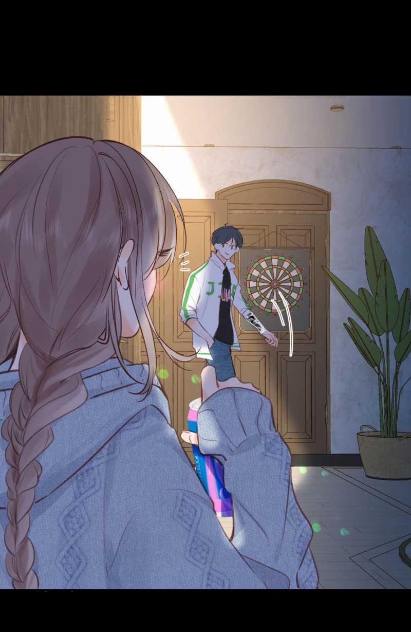 Tôi Mơ Giữa Ban Ngày 36.2 trang 8