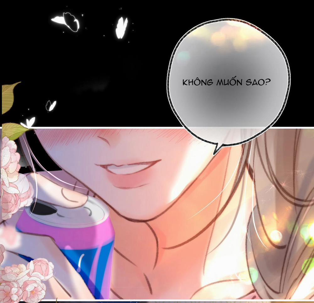 Tôi Mơ Giữa Ban Ngày 37.1 trang 12