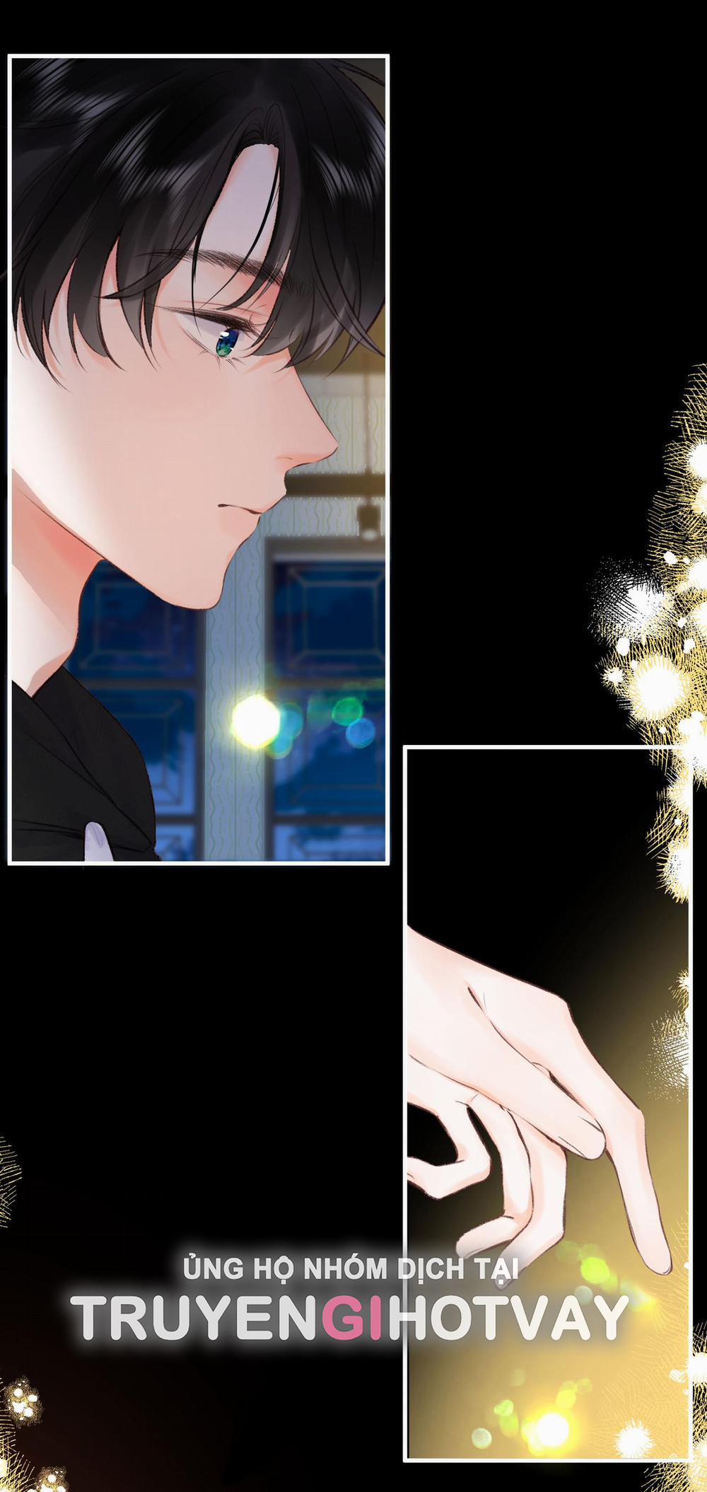 Tôi Mơ Giữa Ban Ngày 37.1 trang 14