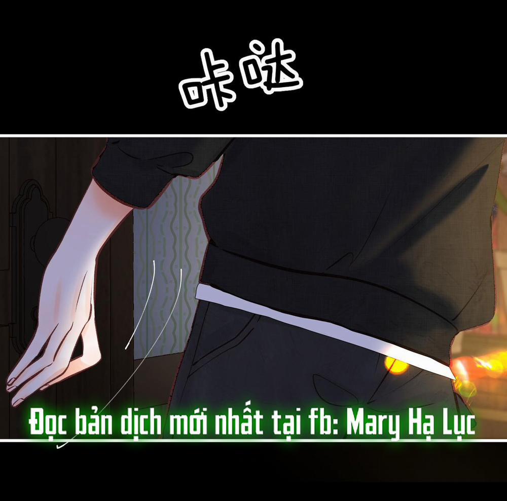 Tôi Mơ Giữa Ban Ngày 37.1 trang 2