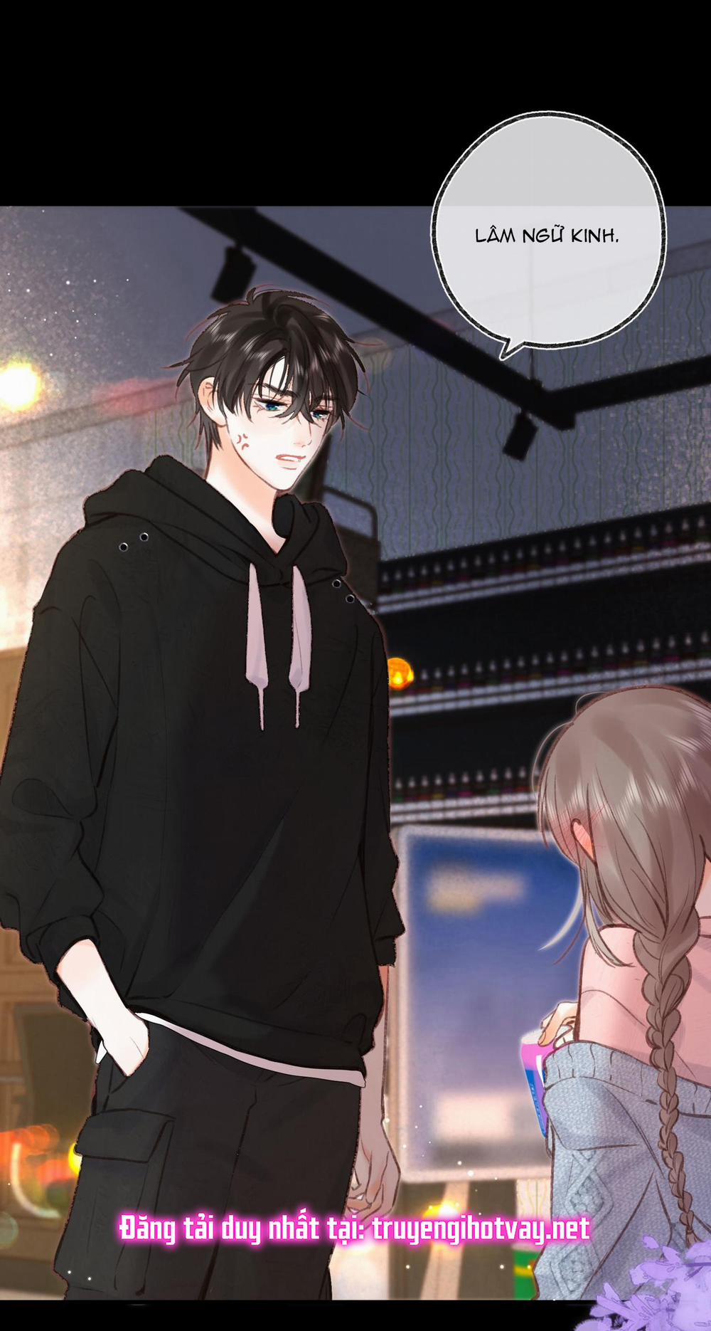 Tôi Mơ Giữa Ban Ngày 37.1 trang 8