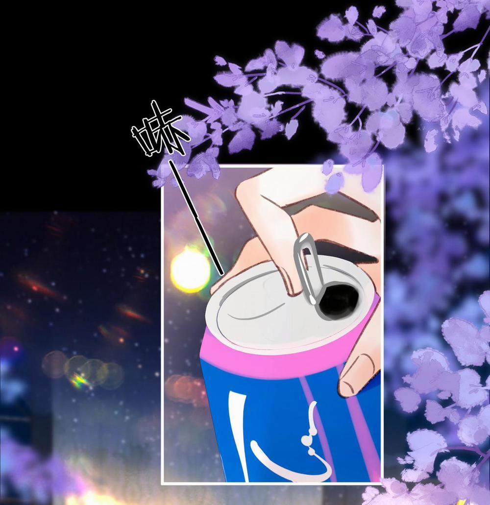 Tôi Mơ Giữa Ban Ngày 37.1 trang 9