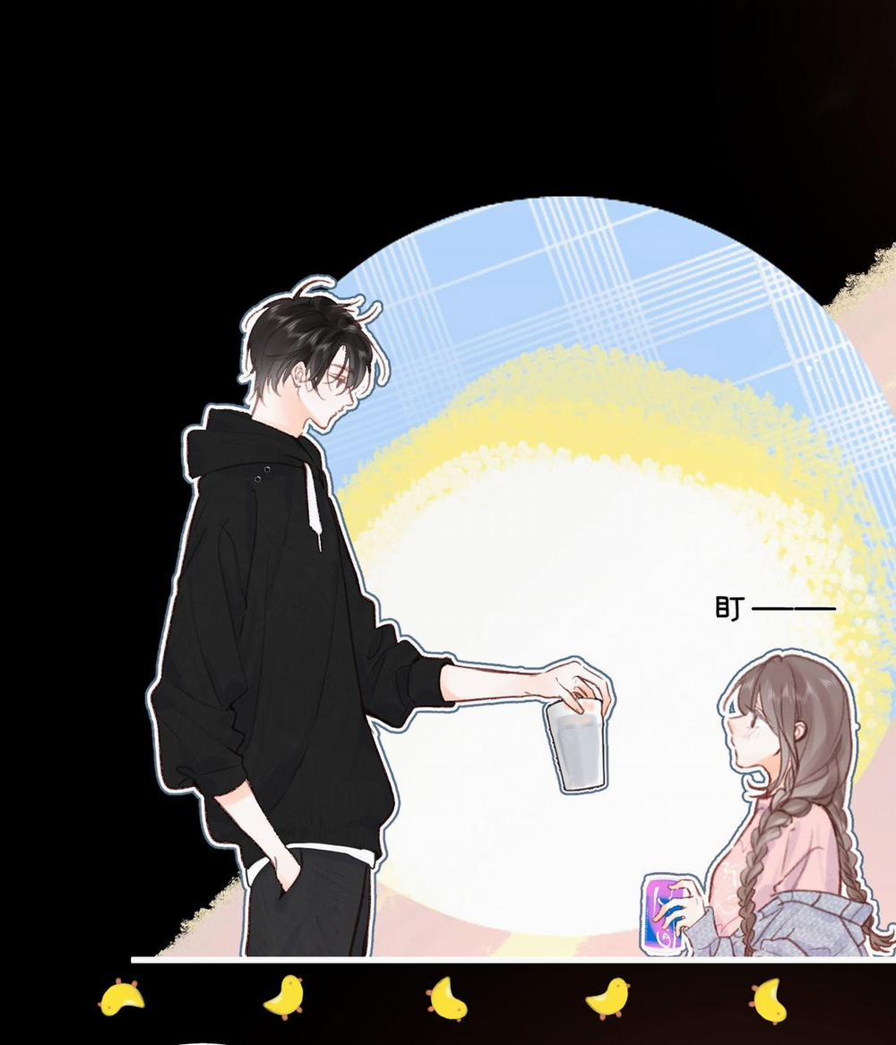 Tôi Mơ Giữa Ban Ngày 37.2 trang 2