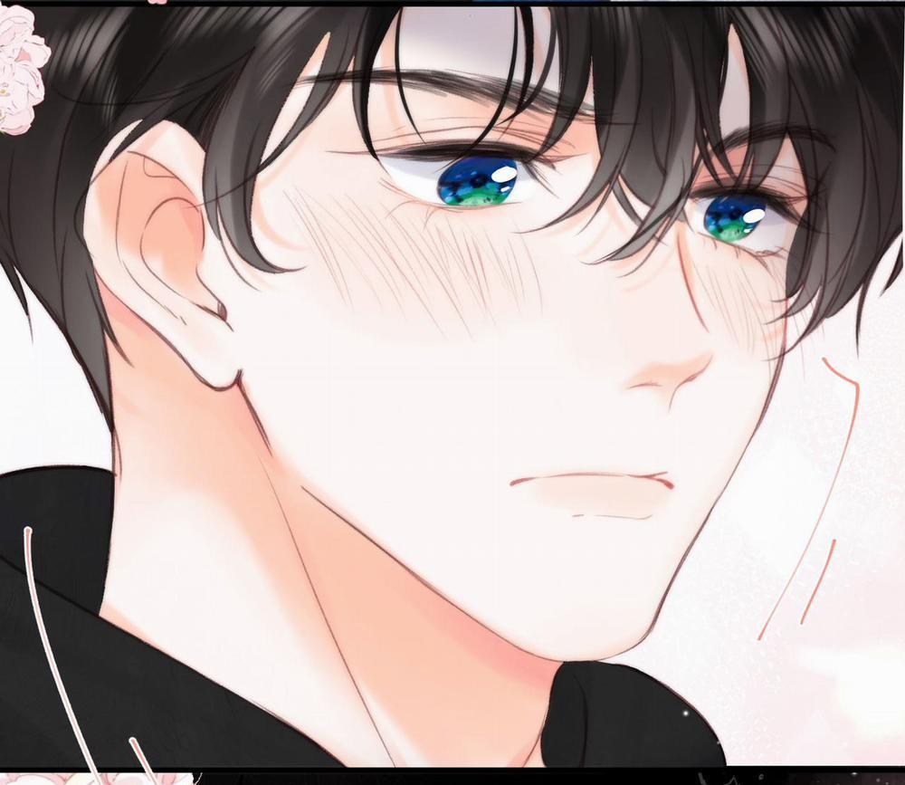 Tôi Mơ Giữa Ban Ngày 37.2 trang 20