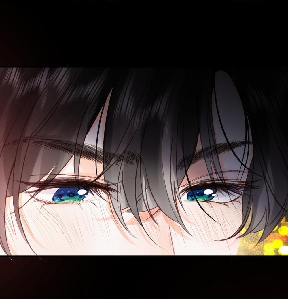 Tôi Mơ Giữa Ban Ngày 37.2 trang 22