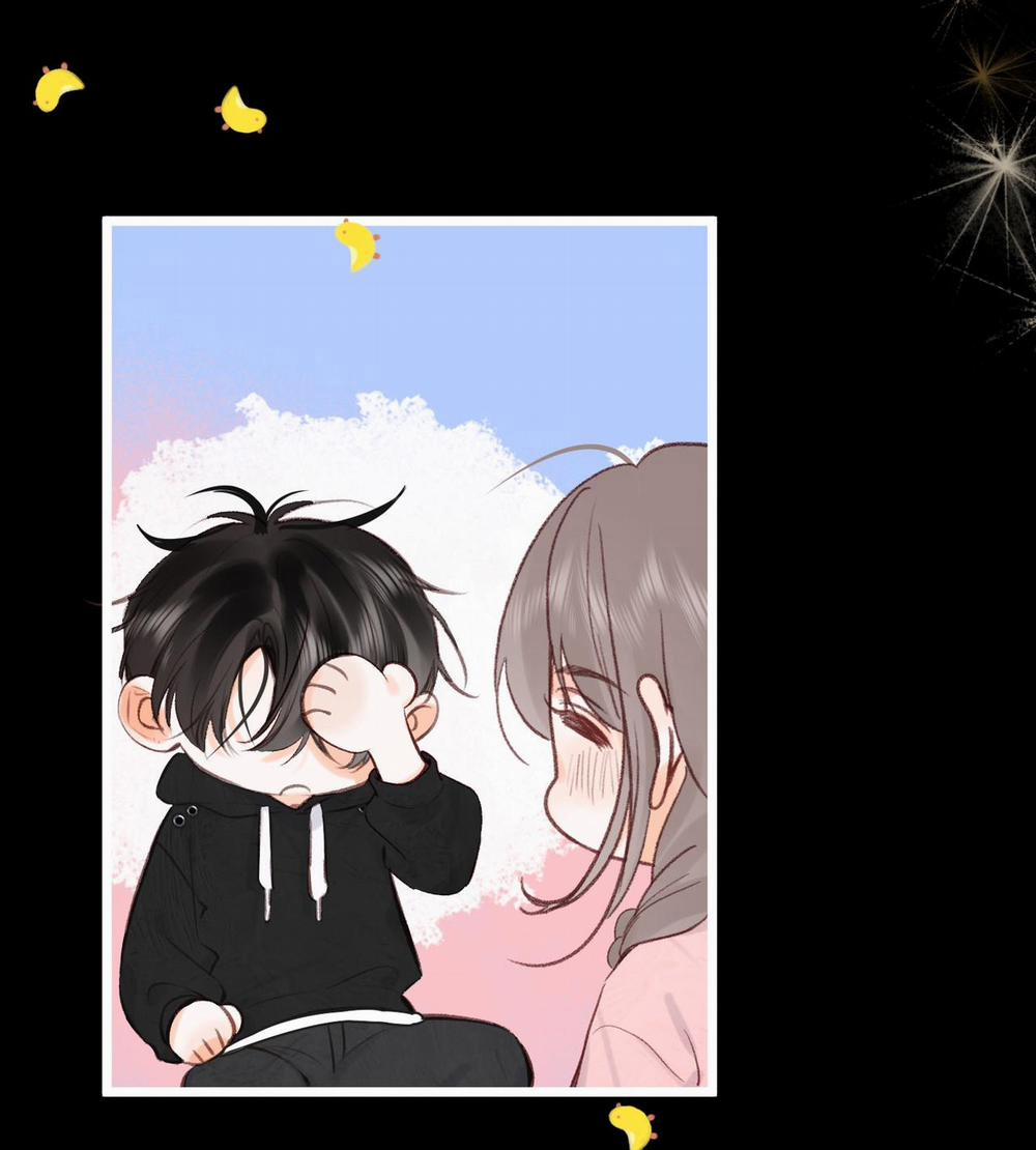 Tôi Mơ Giữa Ban Ngày 37.2 trang 24