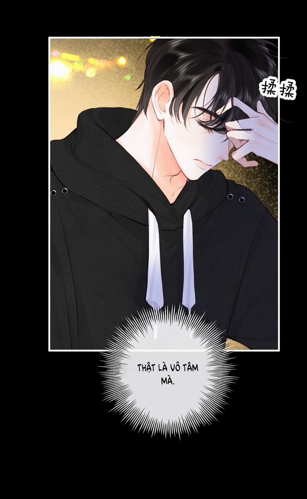 Tôi Mơ Giữa Ban Ngày 37.2 trang 27