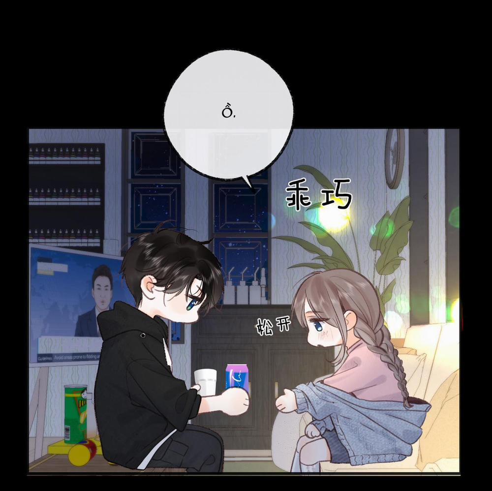 Tôi Mơ Giữa Ban Ngày 37.2 trang 7