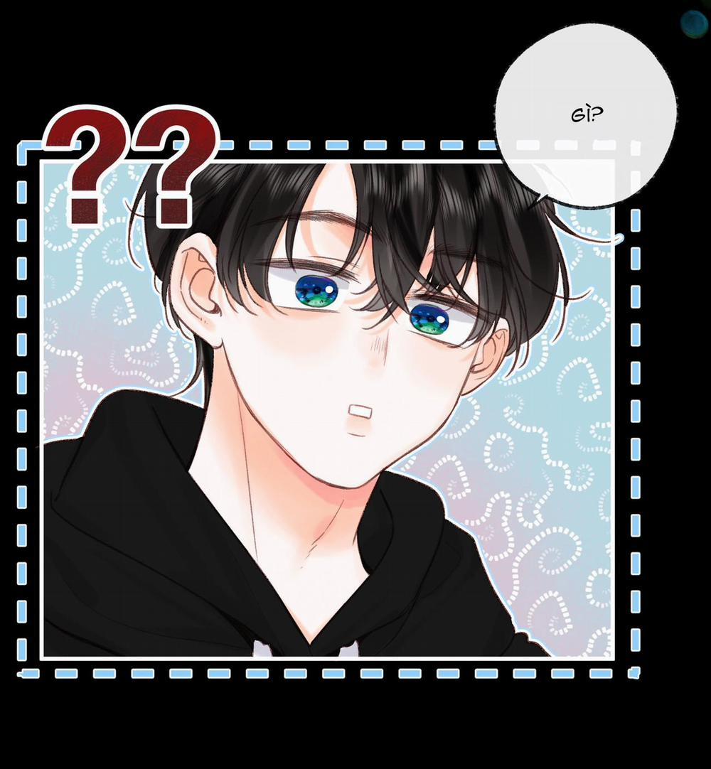 Tôi Mơ Giữa Ban Ngày 38.1 trang 17