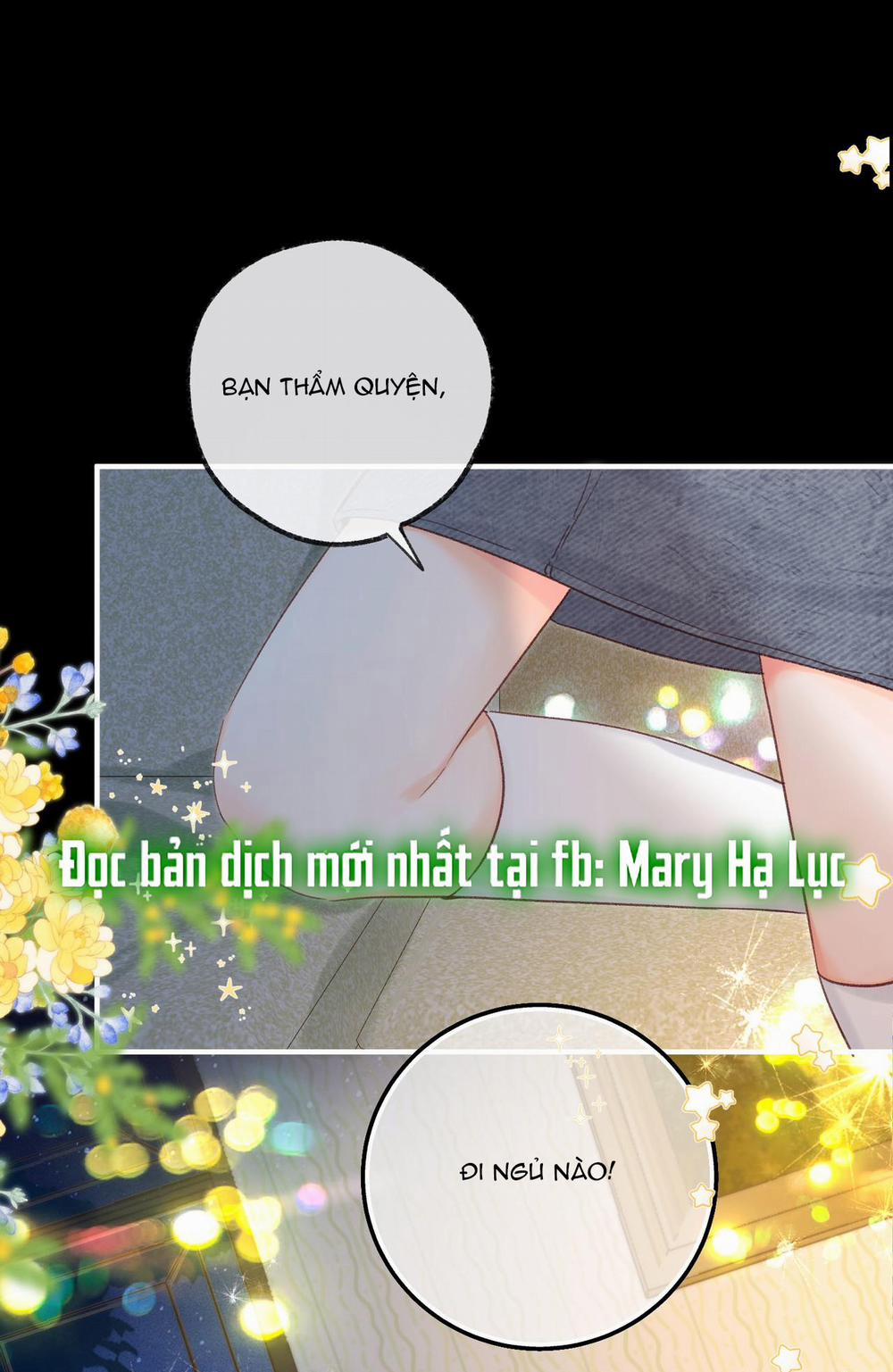 Tôi Mơ Giữa Ban Ngày 38.1 trang 2