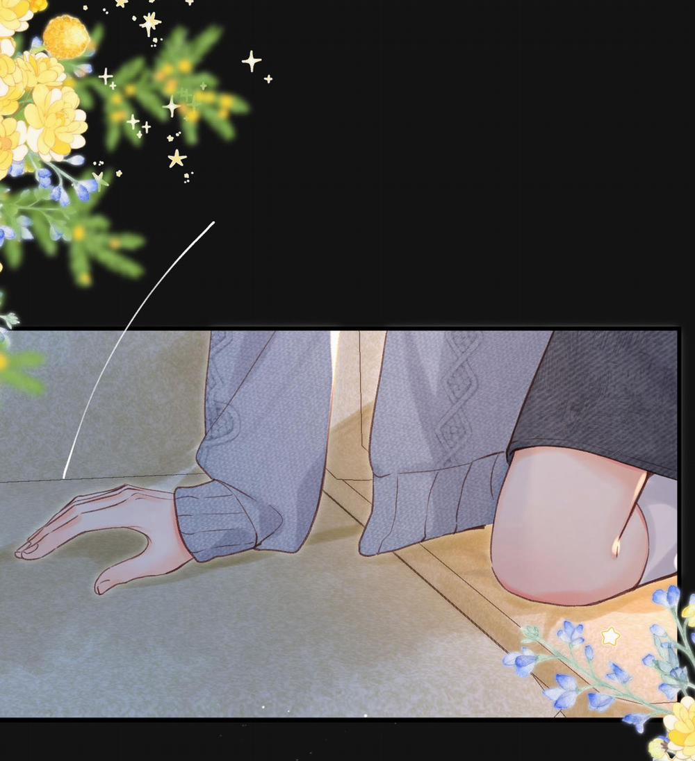 Tôi Mơ Giữa Ban Ngày 38.1 trang 5