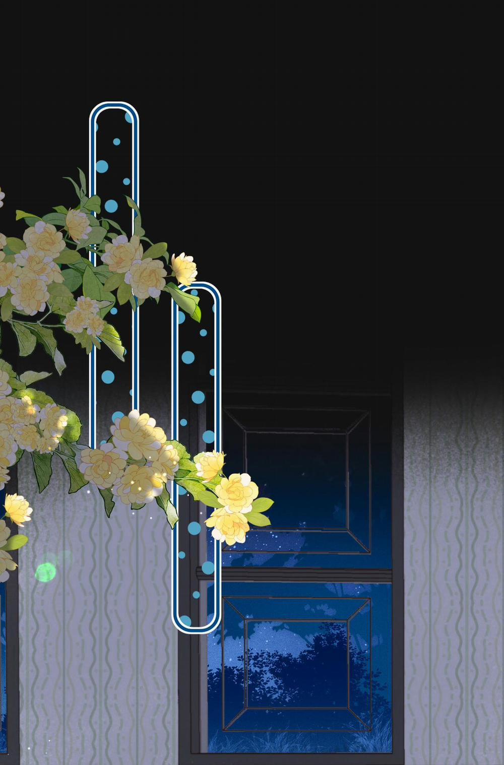 Tôi Mơ Giữa Ban Ngày 38.2 trang 19