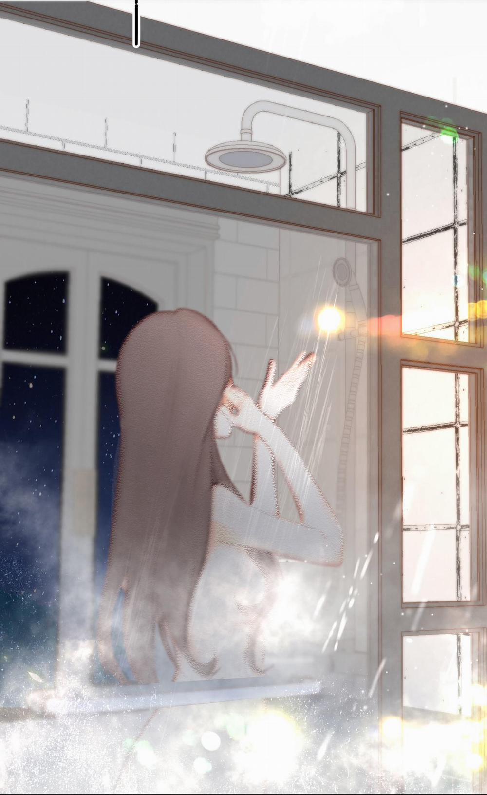 Tôi Mơ Giữa Ban Ngày 38.2 trang 2