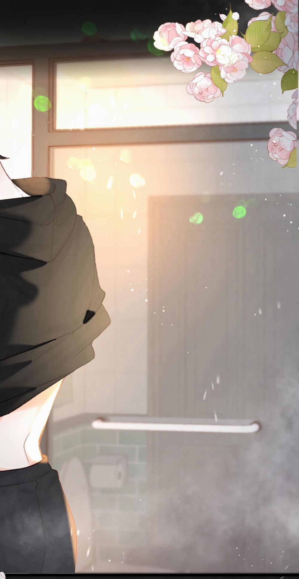 Tôi Mơ Giữa Ban Ngày 38.2 trang 22