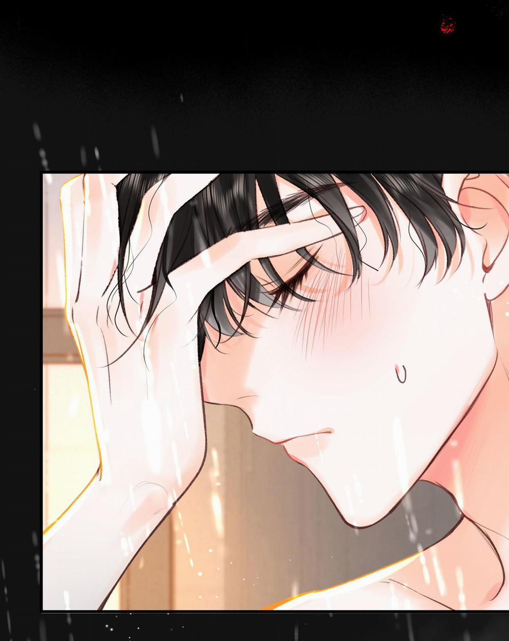 Tôi Mơ Giữa Ban Ngày 38.2 trang 25