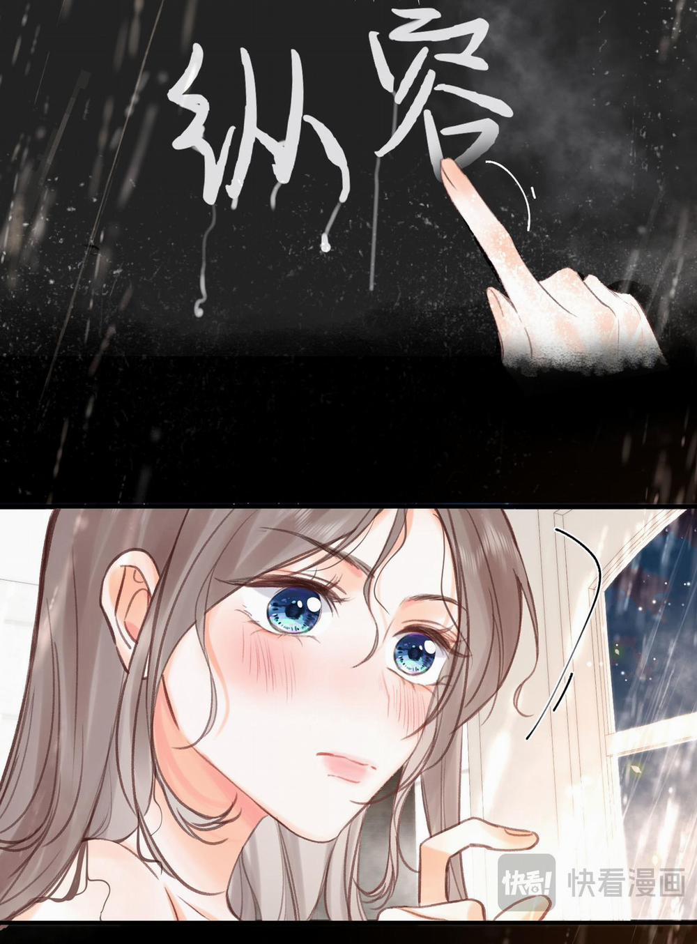 Tôi Mơ Giữa Ban Ngày 38.2 trang 5