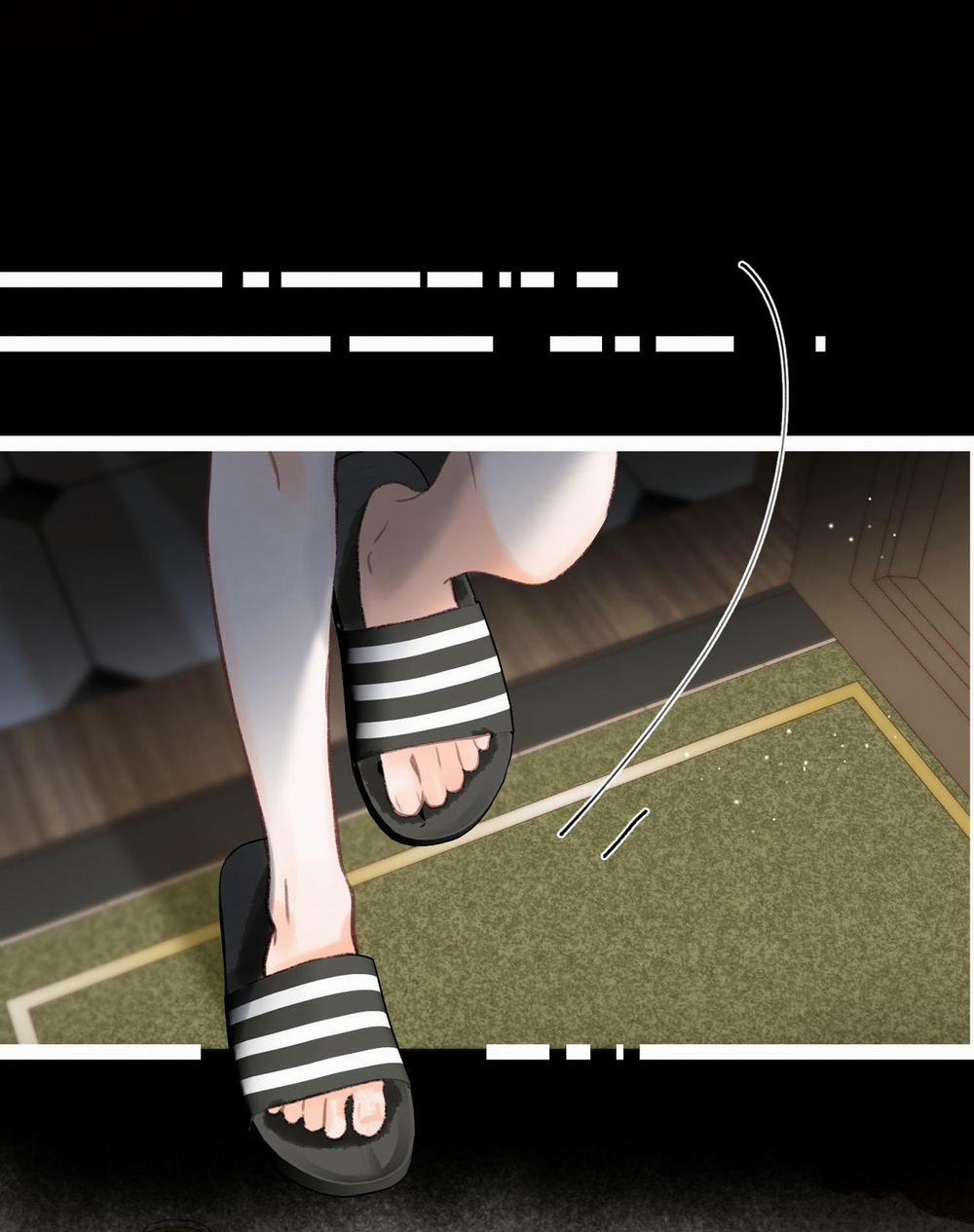 Tôi Mơ Giữa Ban Ngày 38.2 trang 8