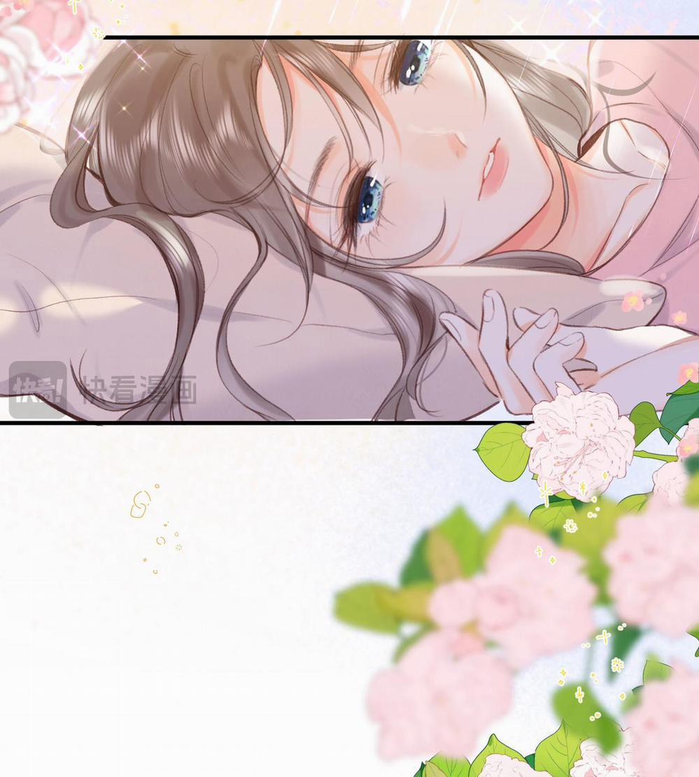 Tôi Mơ Giữa Ban Ngày 39.1 trang 16