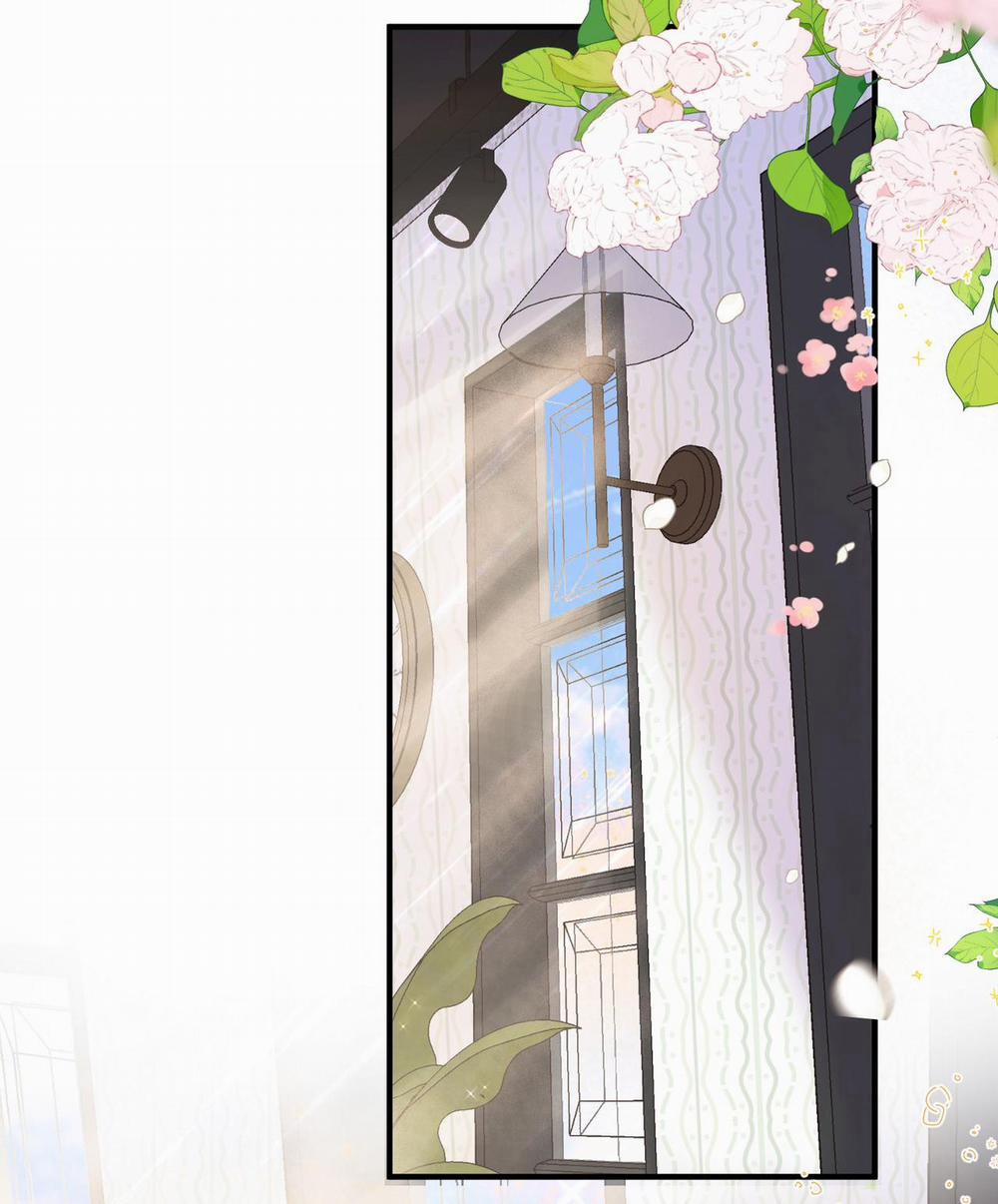 Tôi Mơ Giữa Ban Ngày 39.1 trang 17