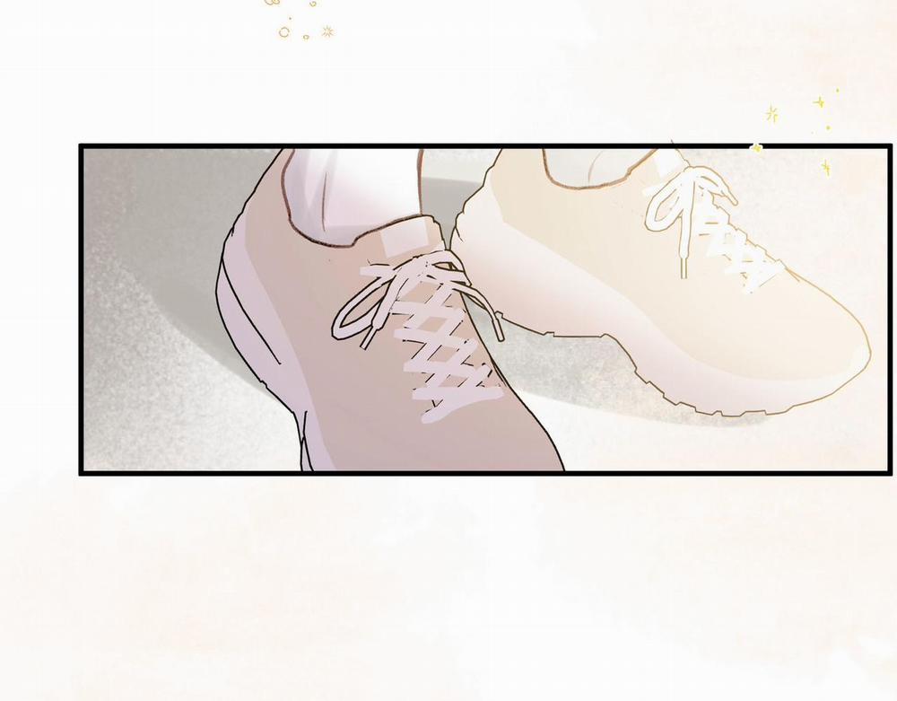 Tôi Mơ Giữa Ban Ngày 39.2 trang 0