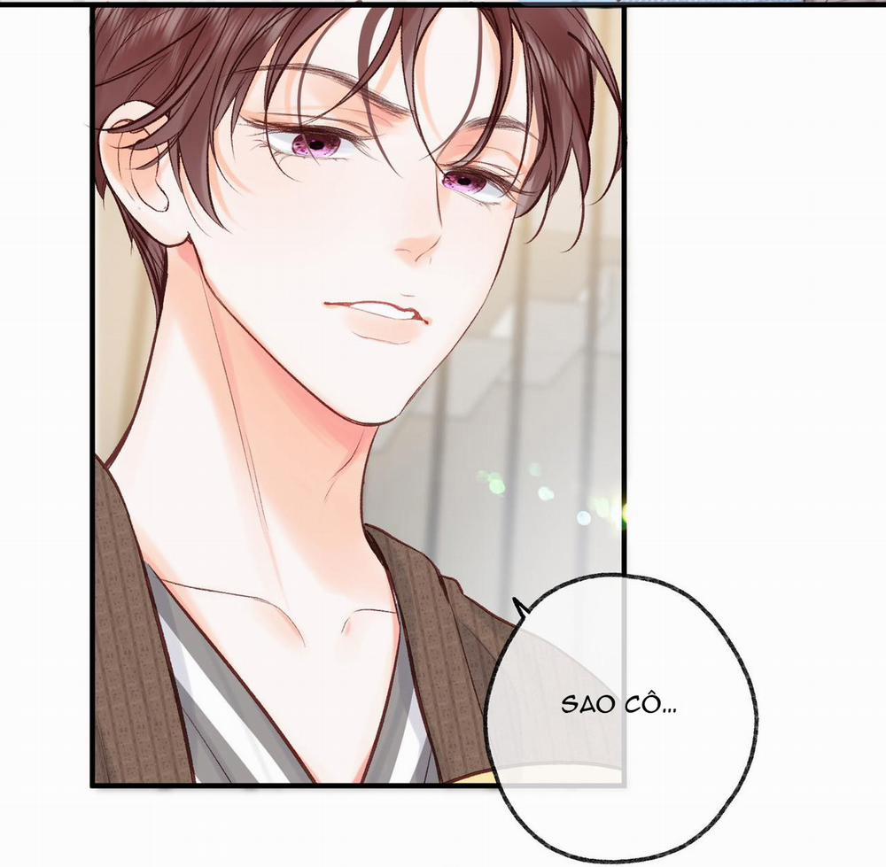 Tôi Mơ Giữa Ban Ngày 39.2 trang 11