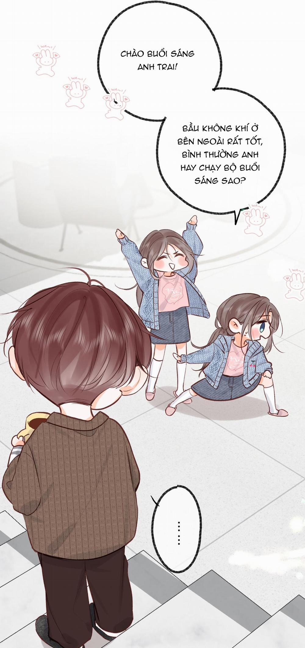 Tôi Mơ Giữa Ban Ngày 39.2 trang 12