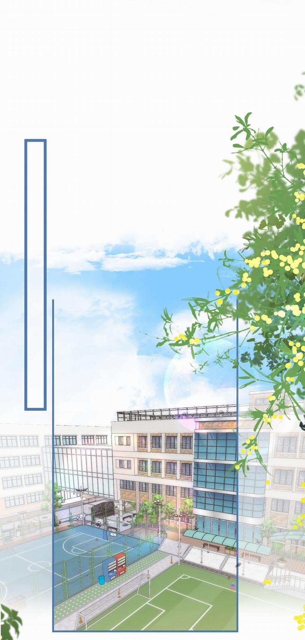 Tôi Mơ Giữa Ban Ngày 39.2 trang 16