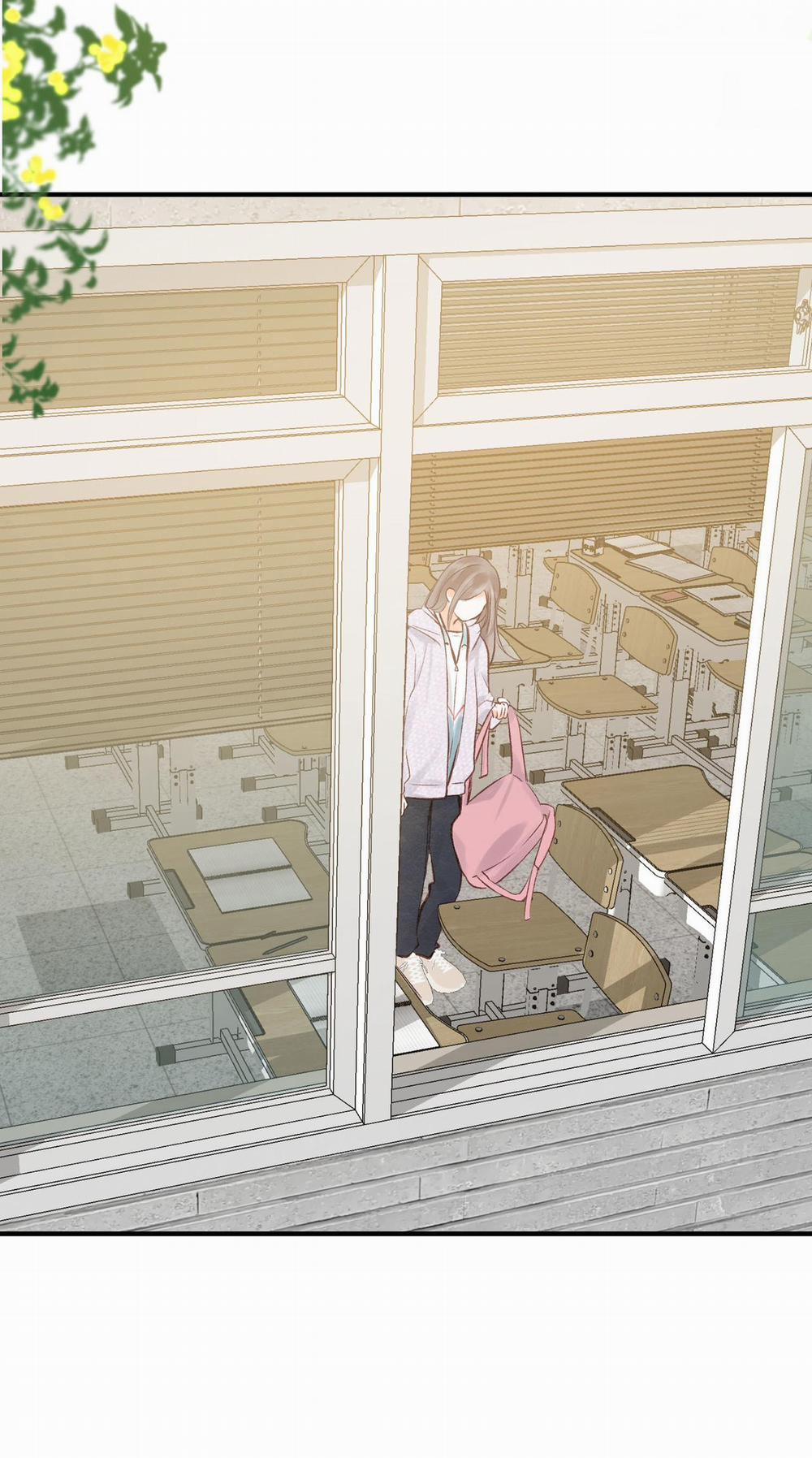 Tôi Mơ Giữa Ban Ngày 39.2 trang 17