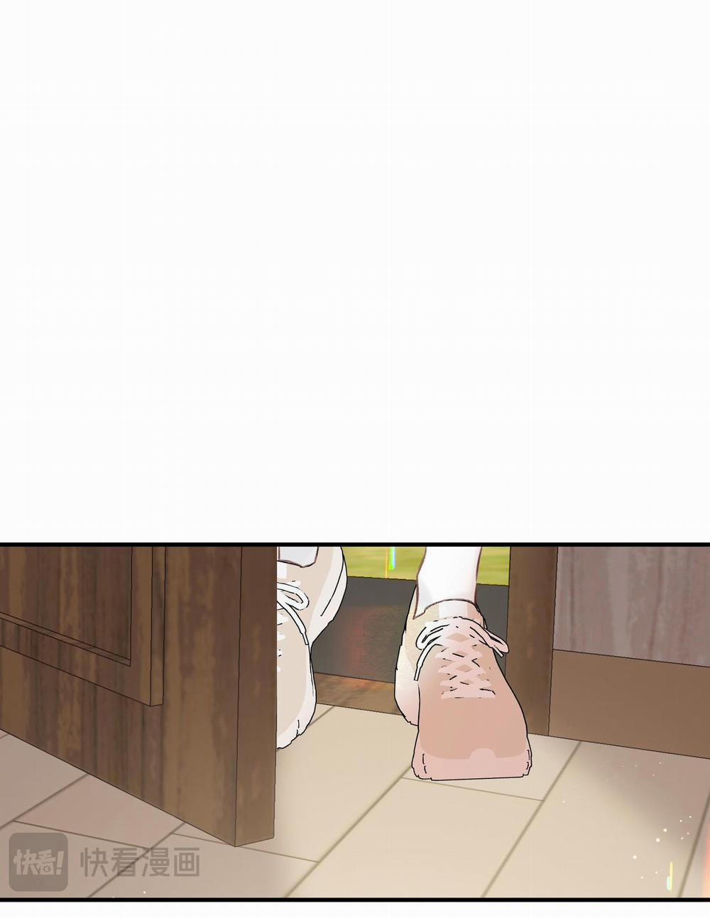 Tôi Mơ Giữa Ban Ngày 39.2 trang 2