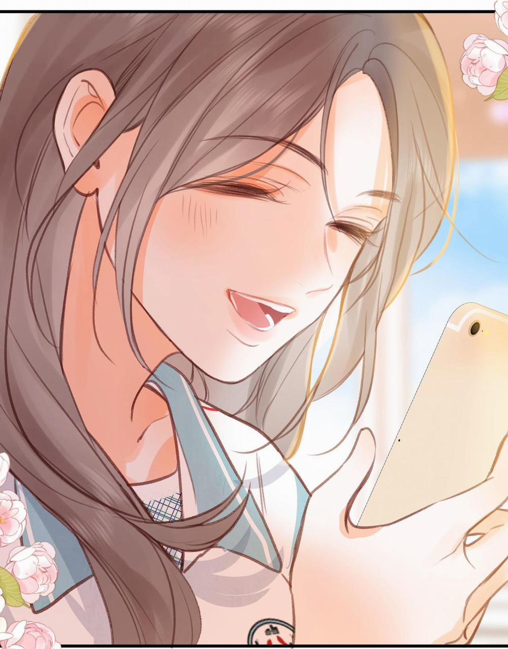 Tôi Mơ Giữa Ban Ngày 39.2 trang 23