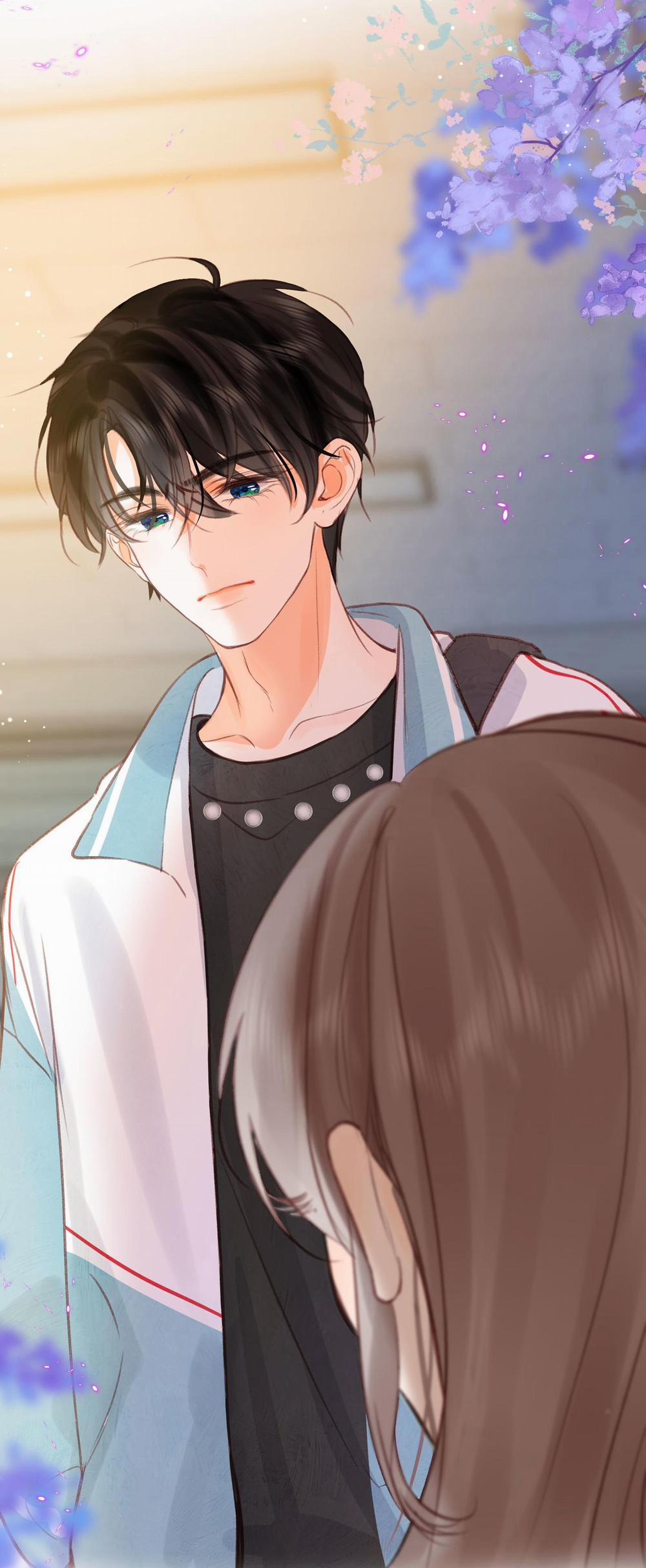 Tôi Mơ Giữa Ban Ngày 39.2 trang 26