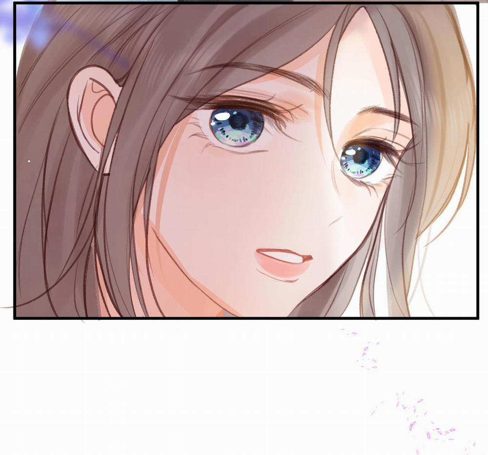 Tôi Mơ Giữa Ban Ngày 39.2 trang 27