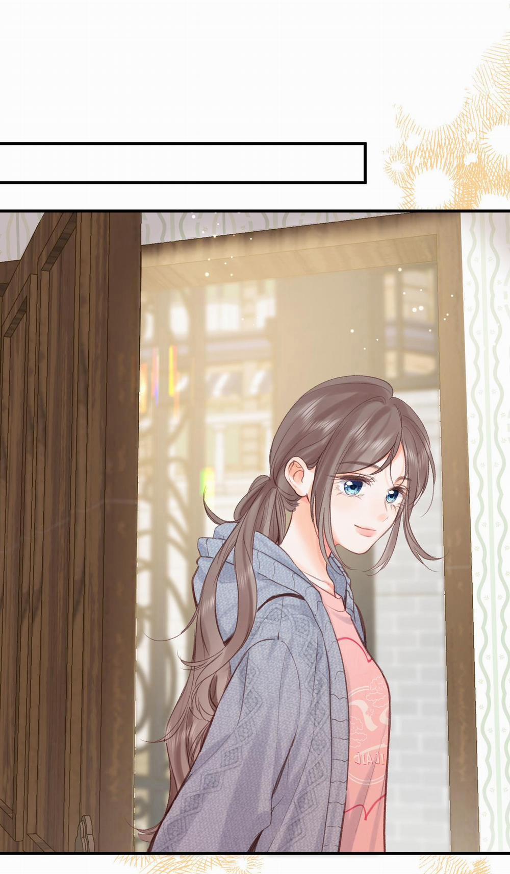 Tôi Mơ Giữa Ban Ngày 39.2 trang 5