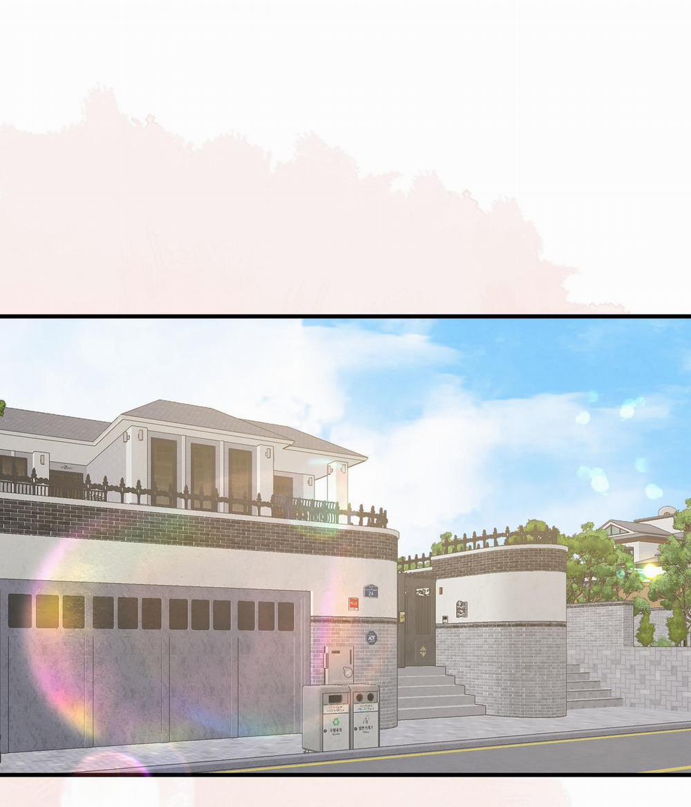 Tôi Mơ Giữa Ban Ngày 39.2 trang 8