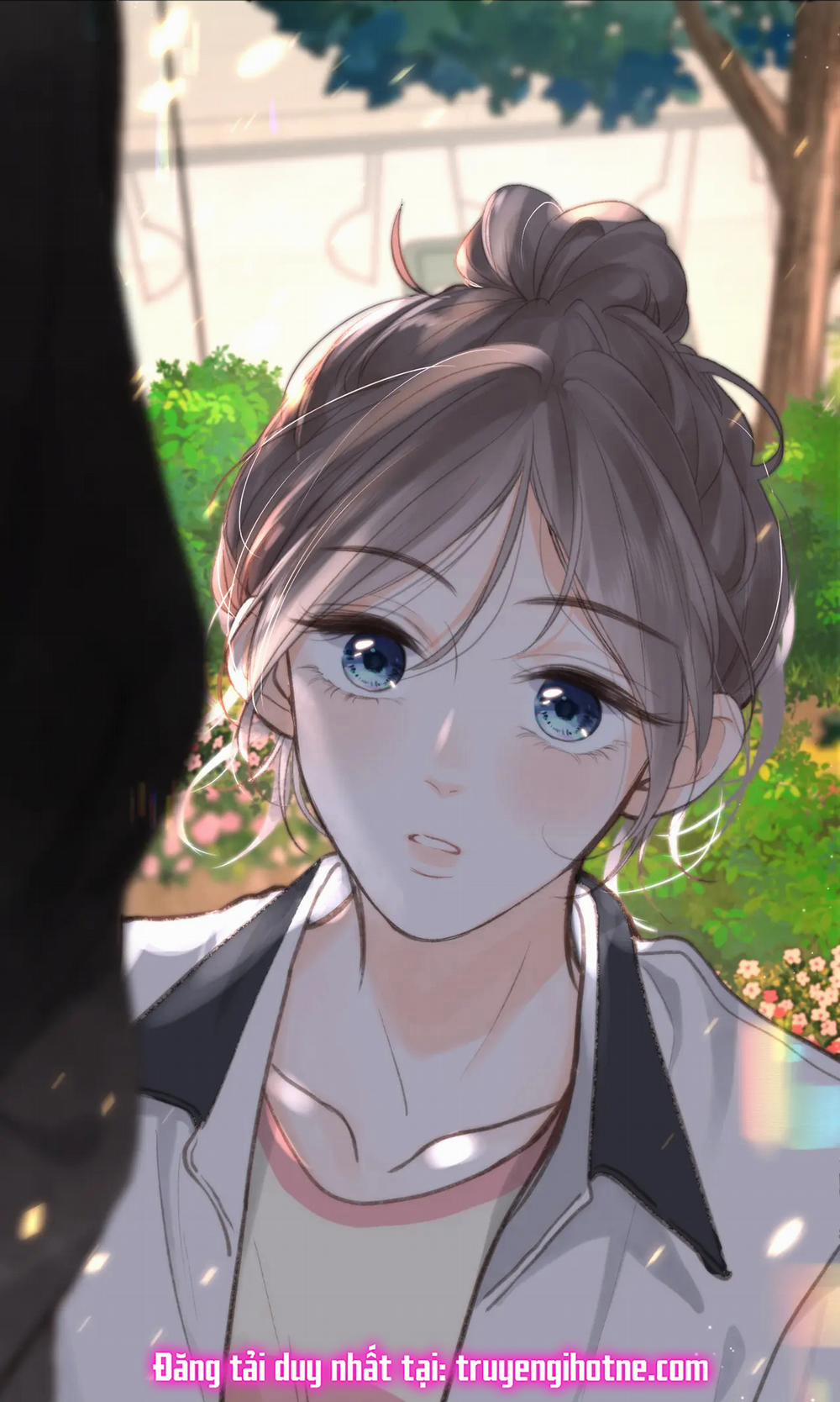 Tôi Mơ Giữa Ban Ngày 4.1 trang 8