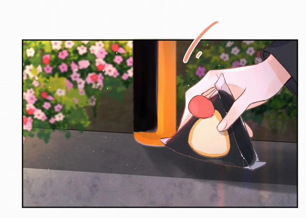 Tôi Mơ Giữa Ban Ngày 4.2 trang 1