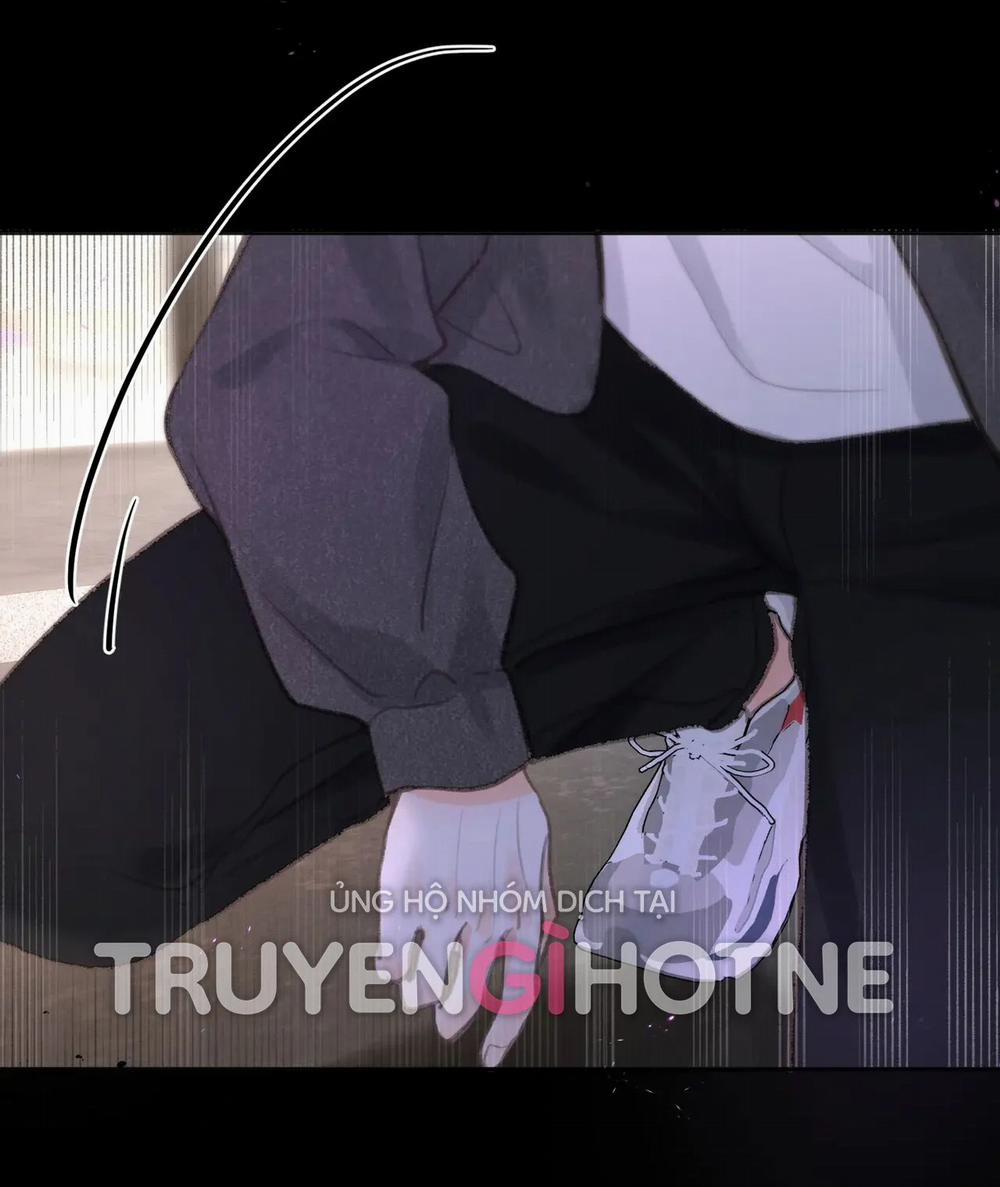 Tôi Mơ Giữa Ban Ngày 4.2 trang 10