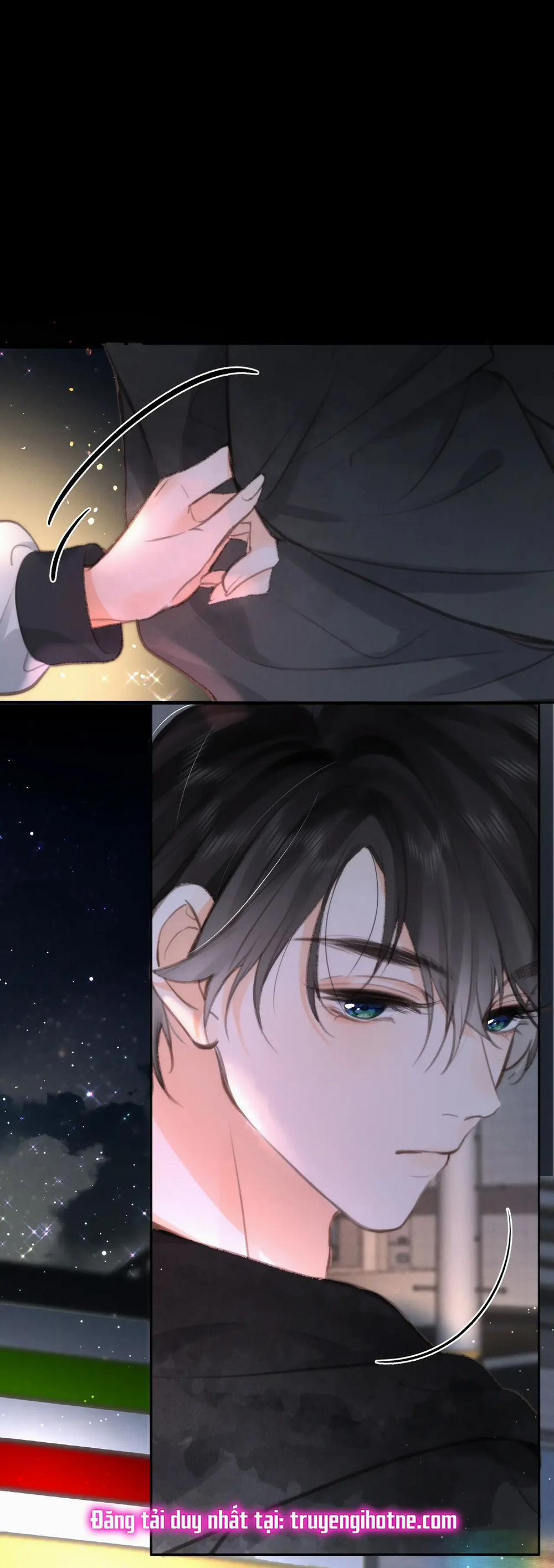 Tôi Mơ Giữa Ban Ngày 4.2 trang 16