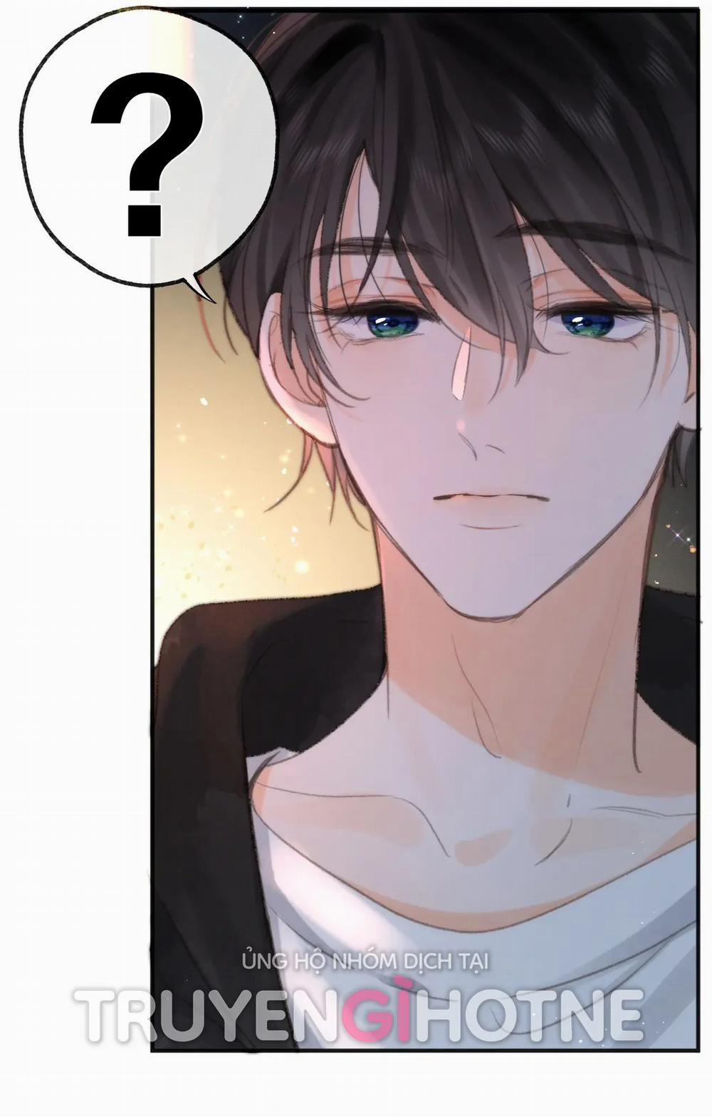 Tôi Mơ Giữa Ban Ngày 4.2 trang 18