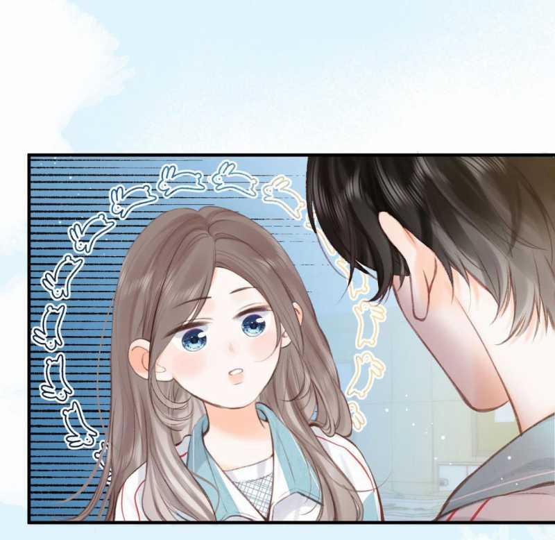 Tôi Mơ Giữa Ban Ngày 40.1 trang 13