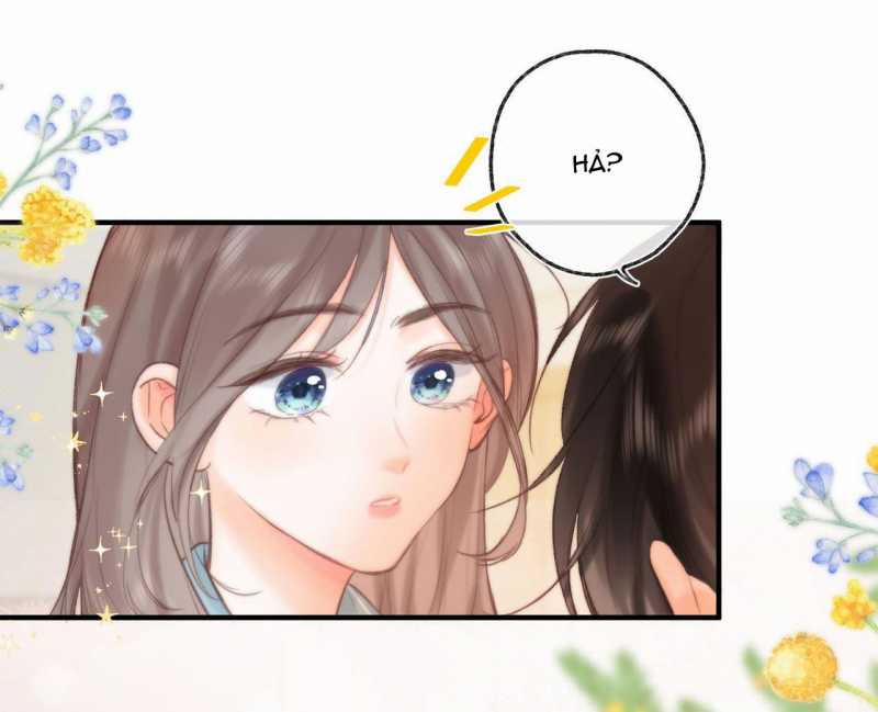 Tôi Mơ Giữa Ban Ngày 40.1 trang 15