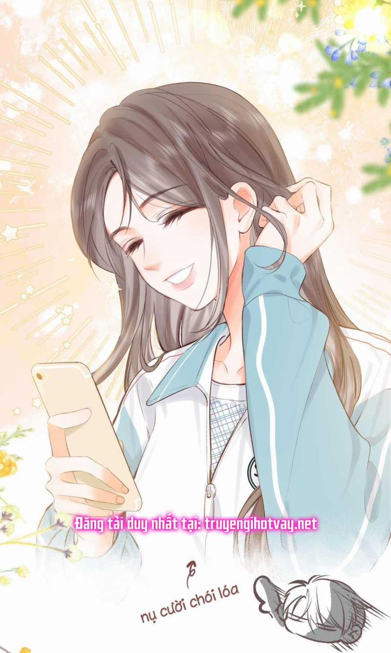 Tôi Mơ Giữa Ban Ngày 40.1 trang 4