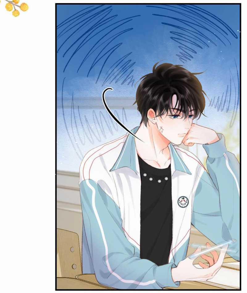 Tôi Mơ Giữa Ban Ngày 40.1 trang 5