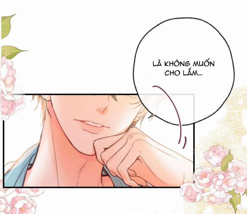 Tôi Mơ Giữa Ban Ngày 40.2 trang 0