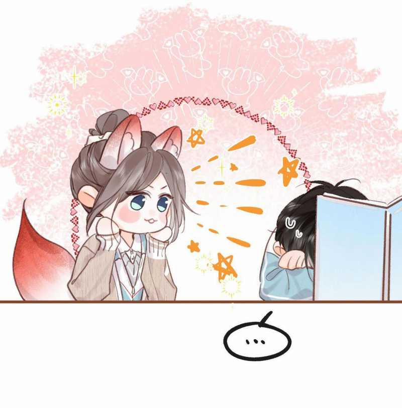 Tôi Mơ Giữa Ban Ngày 40.2 trang 10