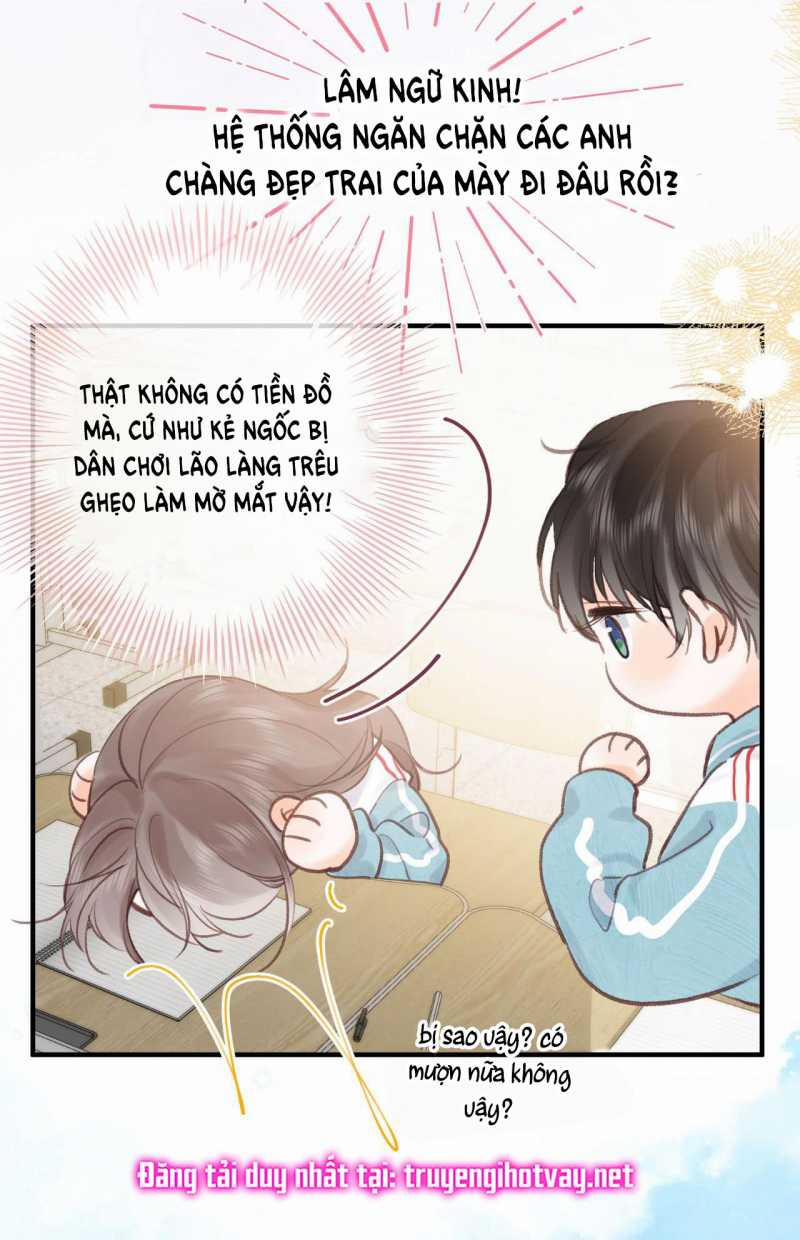 Tôi Mơ Giữa Ban Ngày 40.2 trang 4