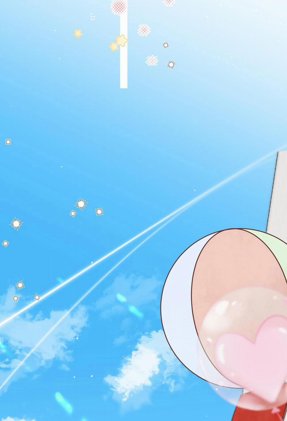 Tôi Mơ Giữa Ban Ngày 41.1 trang 16