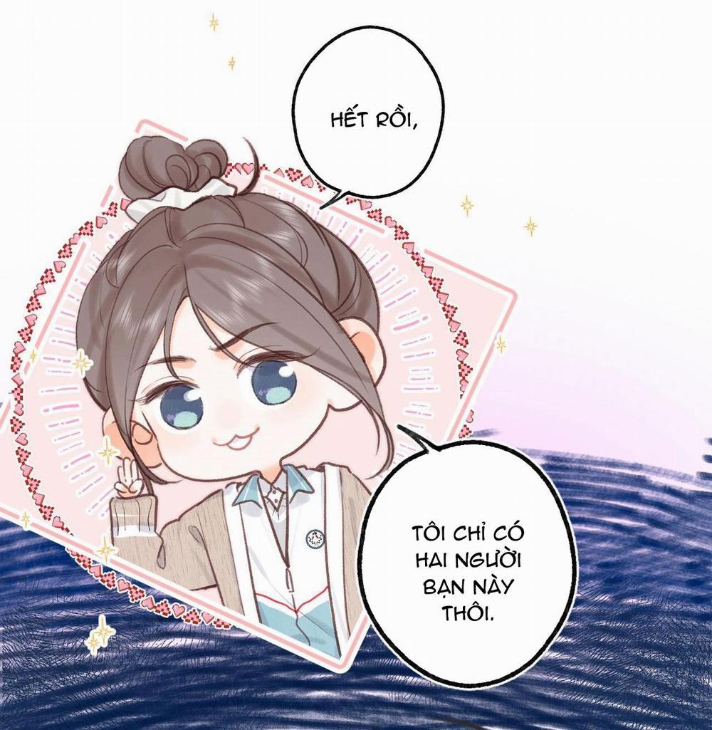 Tôi Mơ Giữa Ban Ngày 41.1 trang 6