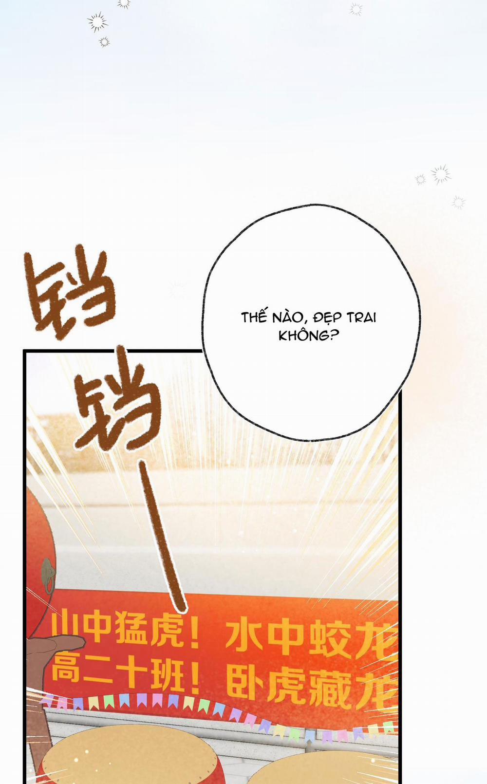 Tôi Mơ Giữa Ban Ngày 41.2 trang 0