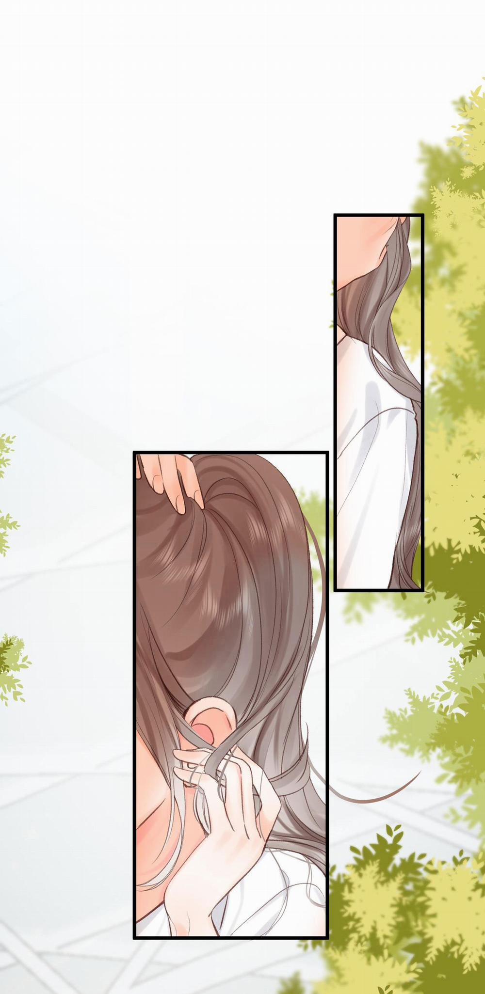 Tôi Mơ Giữa Ban Ngày 41.2 trang 2